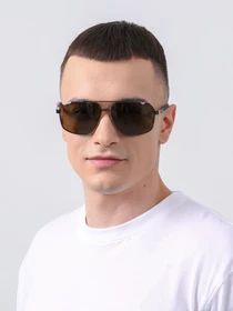 Очки LuckyLOOK модель LL2933534754423 Фото