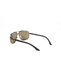 Очки LuckyLOOK модель LL2933534754423 Фото