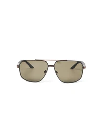 Очки LuckyLOOK модель LL2933534754423 Фото