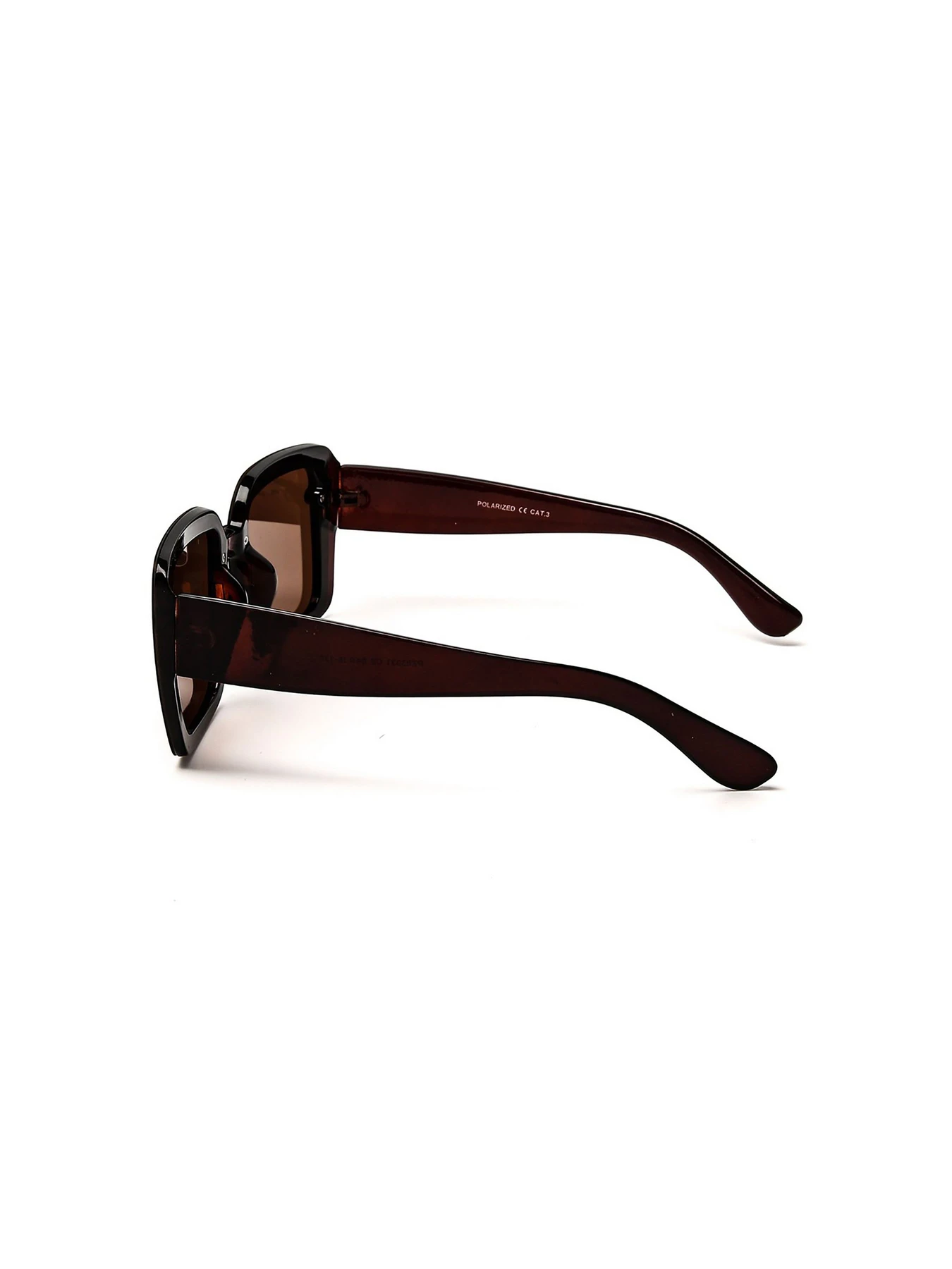 Очки LuckyLOOK модель LL2933534086975 Фото