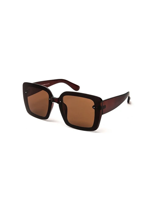 Очки LuckyLOOK модель LL2933534086975 Фото