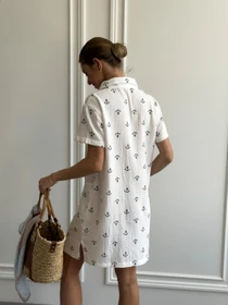 Платья Cosy модель MD20 Фото