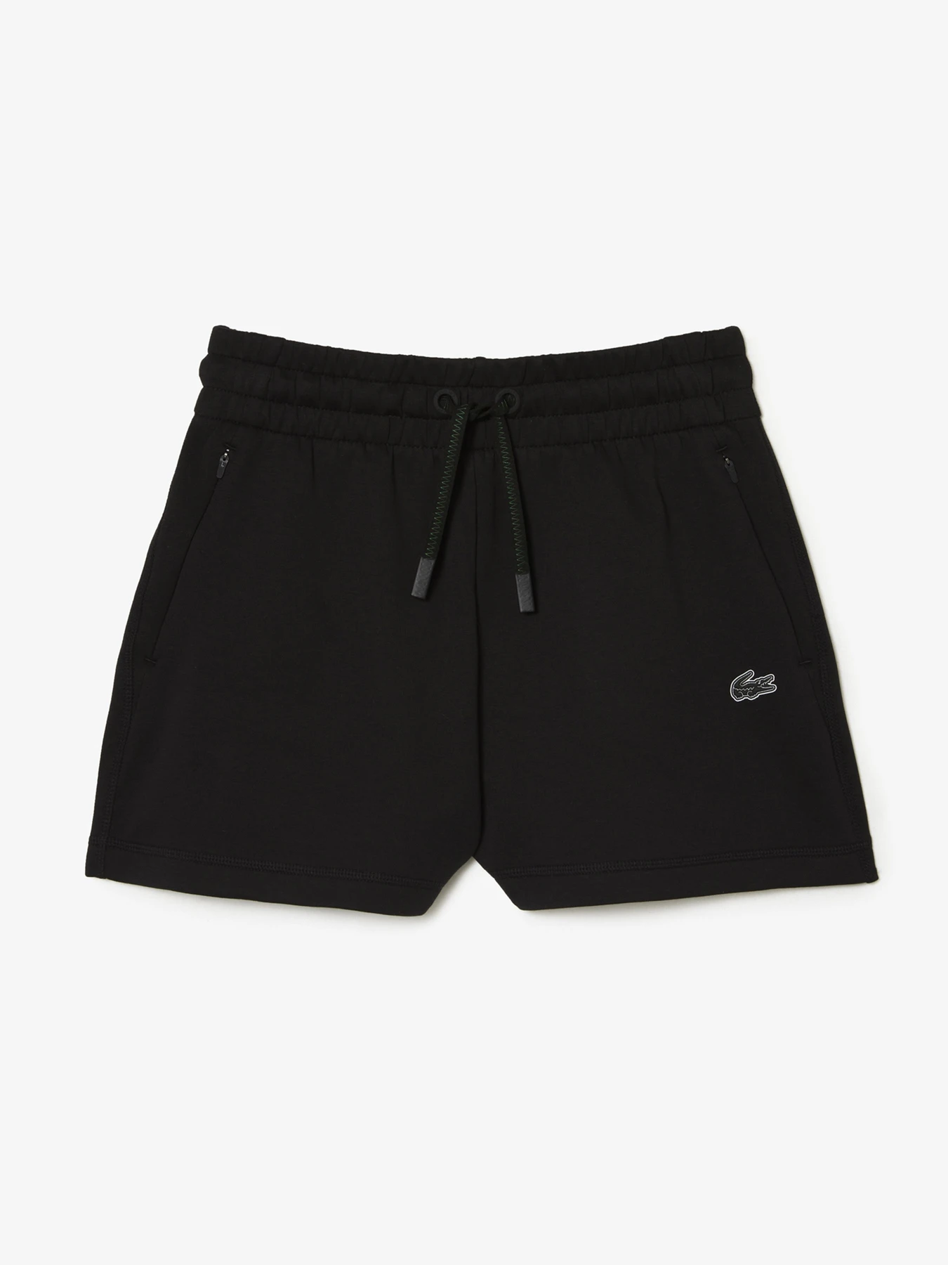 Шорты Lacoste модель GF5378031 Фото