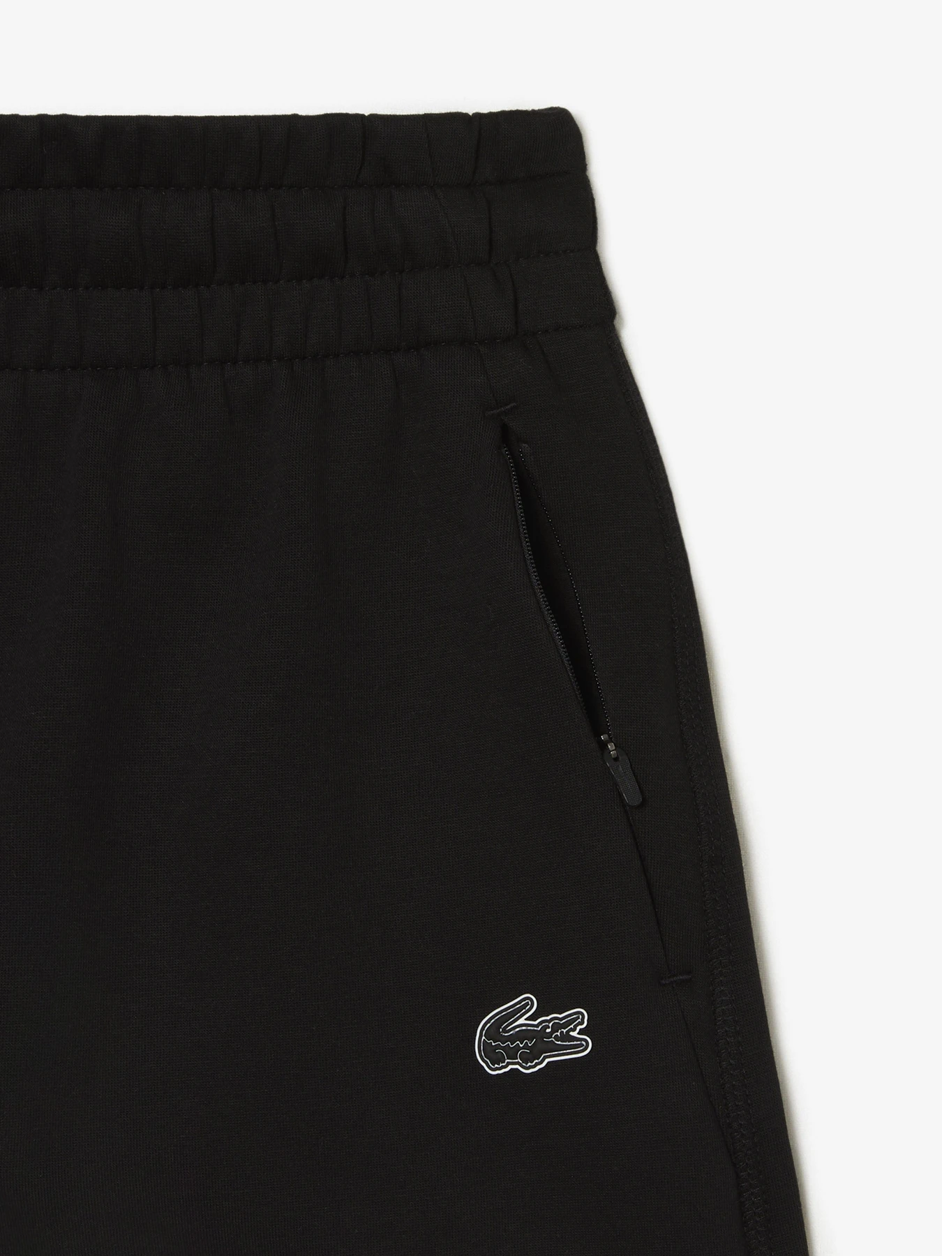 Шорты Lacoste модель GF5378031 Фото