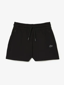 Шорты Lacoste модель GF5378031 Фото