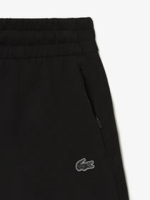 Шорты Lacoste модель GF5378031 Фото