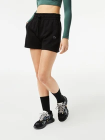 Шорты Lacoste модель GF5378031 Фото