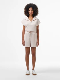 Шорты Lacoste модель GF0515HCZ Фото