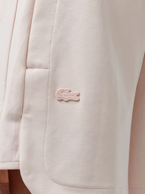Шорты Lacoste модель GF0515HCZ Фото
