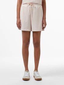 Шорты Lacoste модель GF0515HCZ Фото