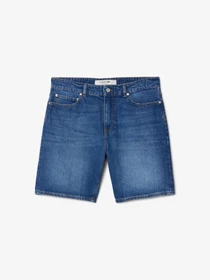 Шорти Lacoste модель FH9932MK9 Фото
