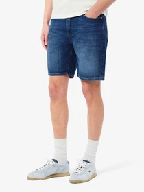 Шорты Lacoste модель FH9932MK9 Фото