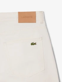 Шорти Lacoste модель FH993270V Фото