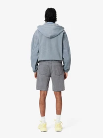 Шорти Lacoste модель FH9929FNI Фото