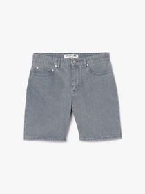 Шорти Lacoste модель FH9929FNI Фото