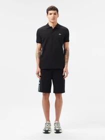 Шорти Lacoste модель GH0512031 Фото