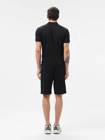 Шорти Lacoste модель GH0512031 Фото