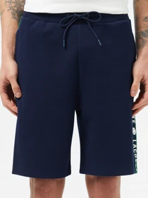 Шорти Lacoste модель GH0512166 Фото