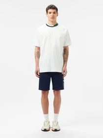 Шорти Lacoste модель GH0512166 Фото