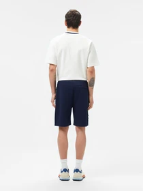 Шорти Lacoste модель GH0512166 Фото