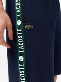 Шорти Lacoste модель GH0512166 Фото