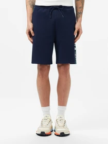 Шорты Lacoste модель GH0512166 Фото