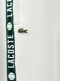 Шорти Lacoste модель GH051270V Фото