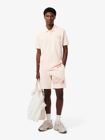 Шорти Lacoste модель GH0286GXI Фото