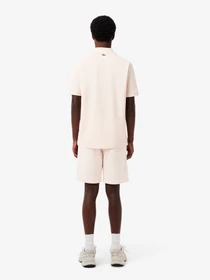 Шорти Lacoste модель GH0286GXI Фото