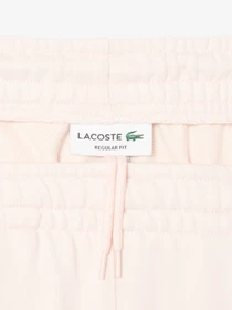 Шорти Lacoste модель GH0286GXI Фото