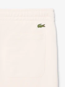 Шорти Lacoste модель GH0286GXI Фото
