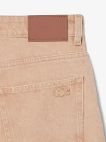 Шорты Lacoste модель FH9929G2I Фото