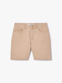 Шорты Lacoste модель FH9929G2I Фото