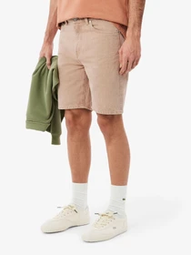 Шорти Lacoste модель FH9929G2I Фото