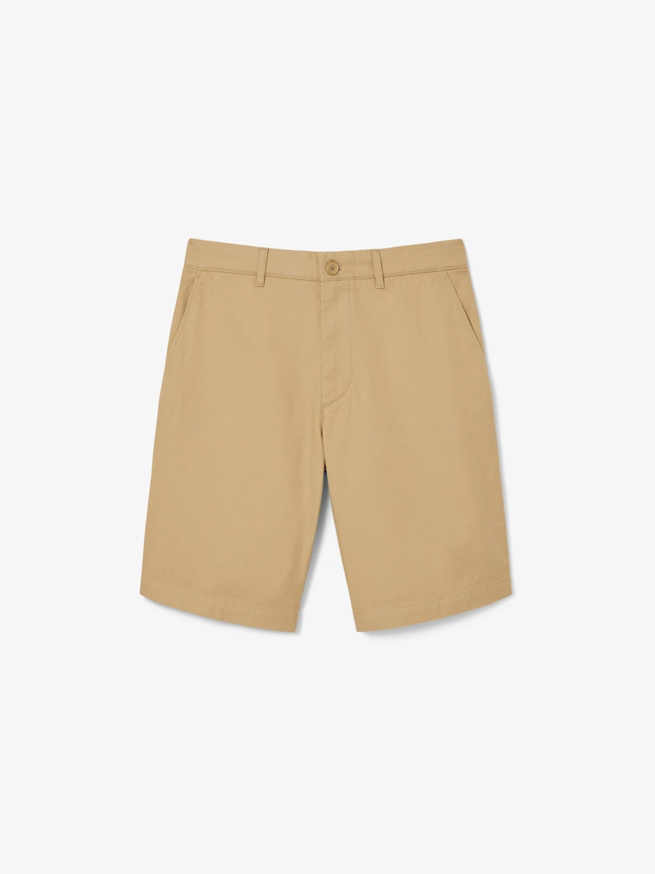 Шорти Lacoste модель FH3331CB8 Фото