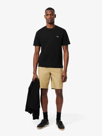 Шорти Lacoste модель FH3331CB8 Фото
