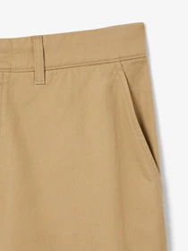 Шорти Lacoste модель FH3331CB8 Фото