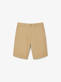 Шорти Lacoste модель FH3331CB8 Фото