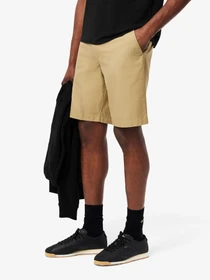 Шорты Lacoste модель FH3331CB8 Фото