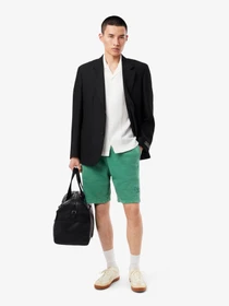 Шорти Lacoste модель GH9925132 Фото