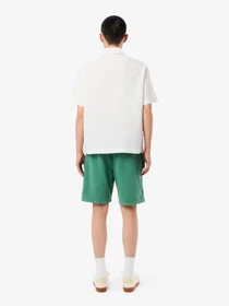 Шорти Lacoste модель GH9925132 Фото