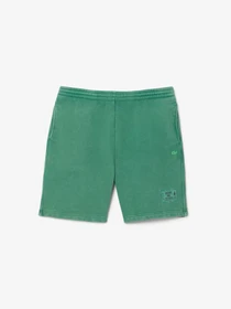 Шорти Lacoste модель GH9925132 Фото