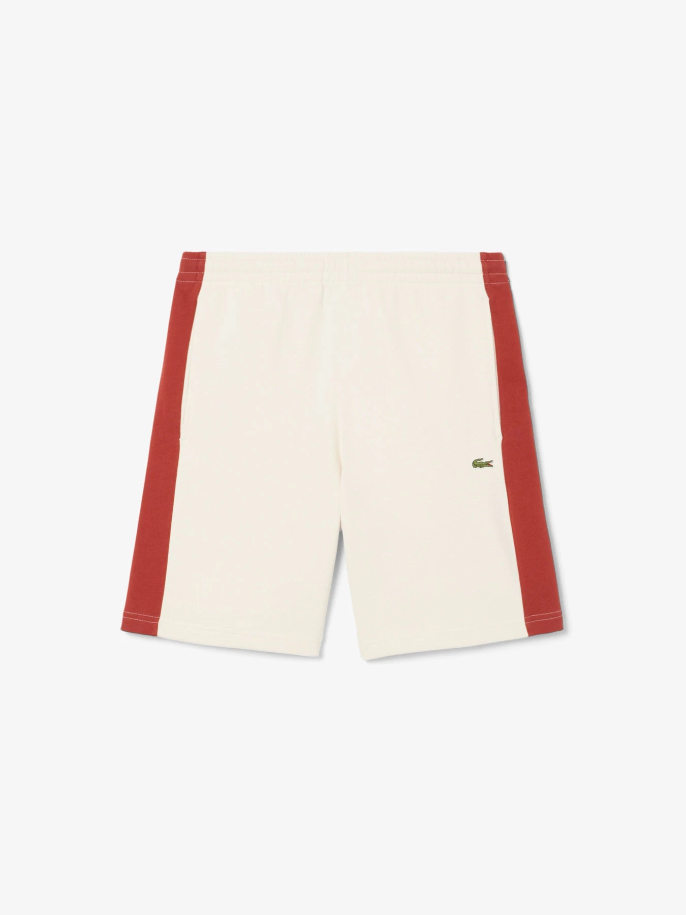 Шорти Lacoste модель GH9597HBI Фото