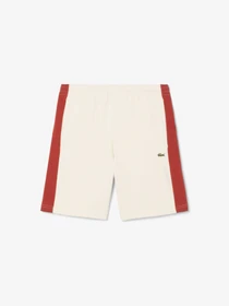 Шорти Lacoste модель GH9597HBI Фото