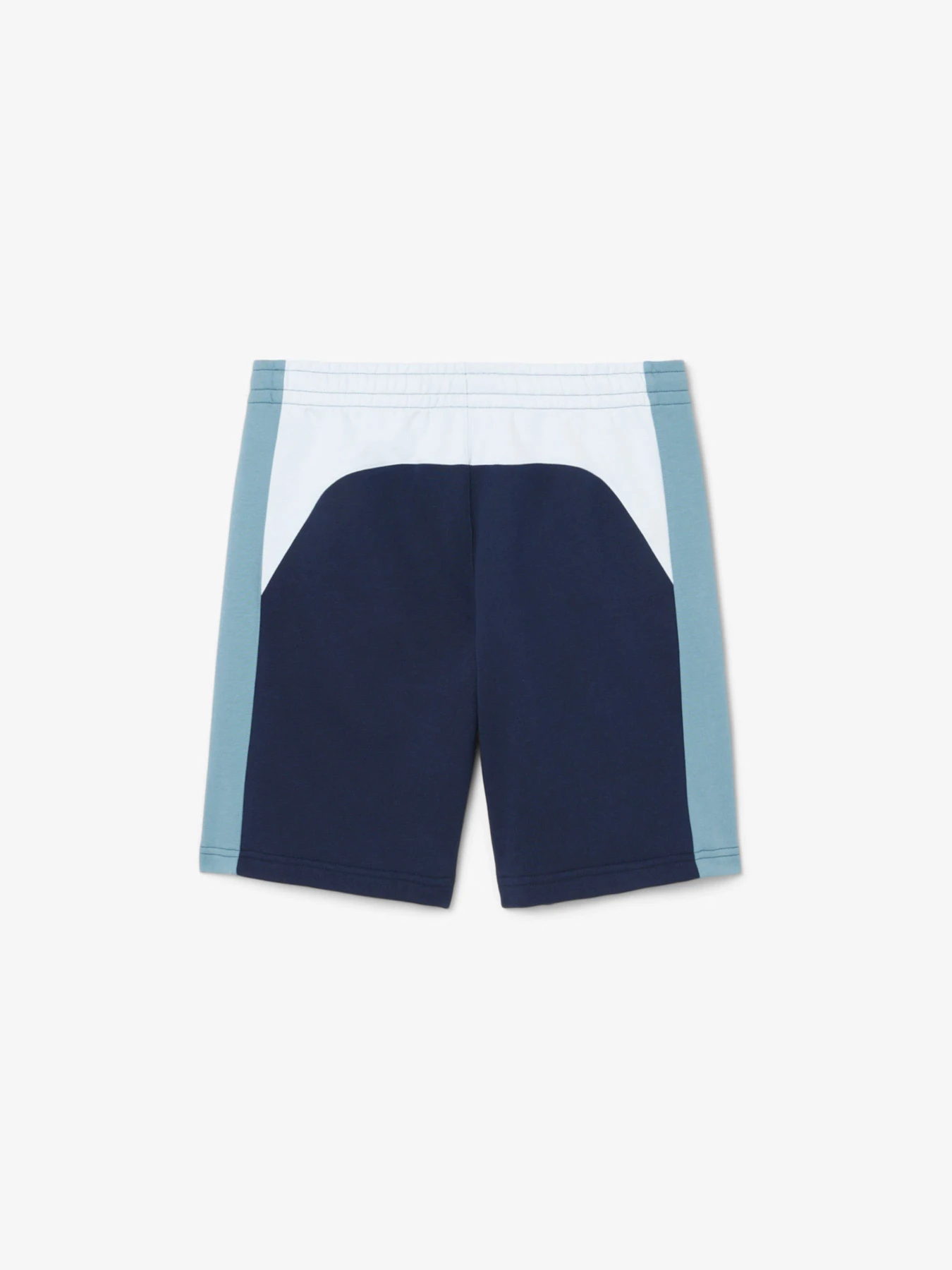 Шорти Lacoste модель GH9597I0M Фото