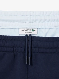 Шорти Lacoste модель GH9597I0M Фото
