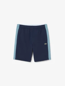Шорти Lacoste модель GH9597I0M Фото