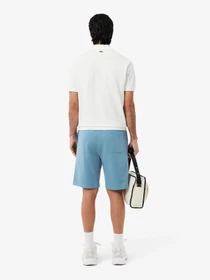 Шорти Lacoste модель GH0286CUN Фото