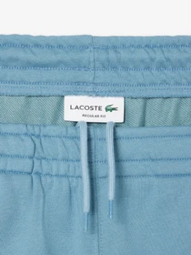 Шорти Lacoste модель GH0286CUN Фото