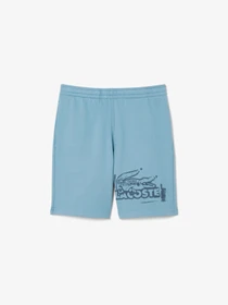 Шорти Lacoste модель GH0286CUN Фото